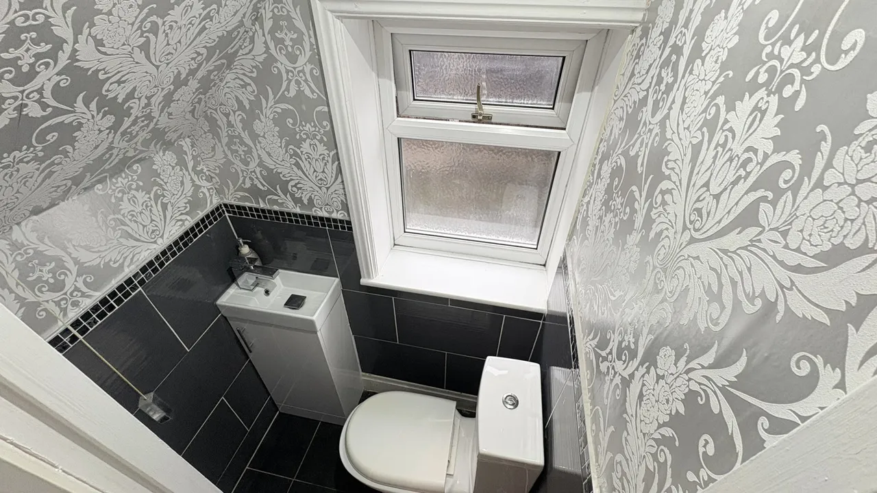Watling Street Road, Fulwood, PR2, photo 9