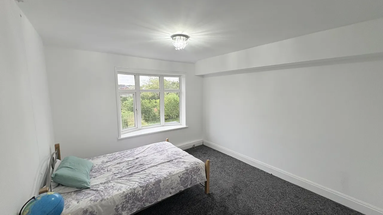 Watling Street Road, Fulwood, PR2, photo 6