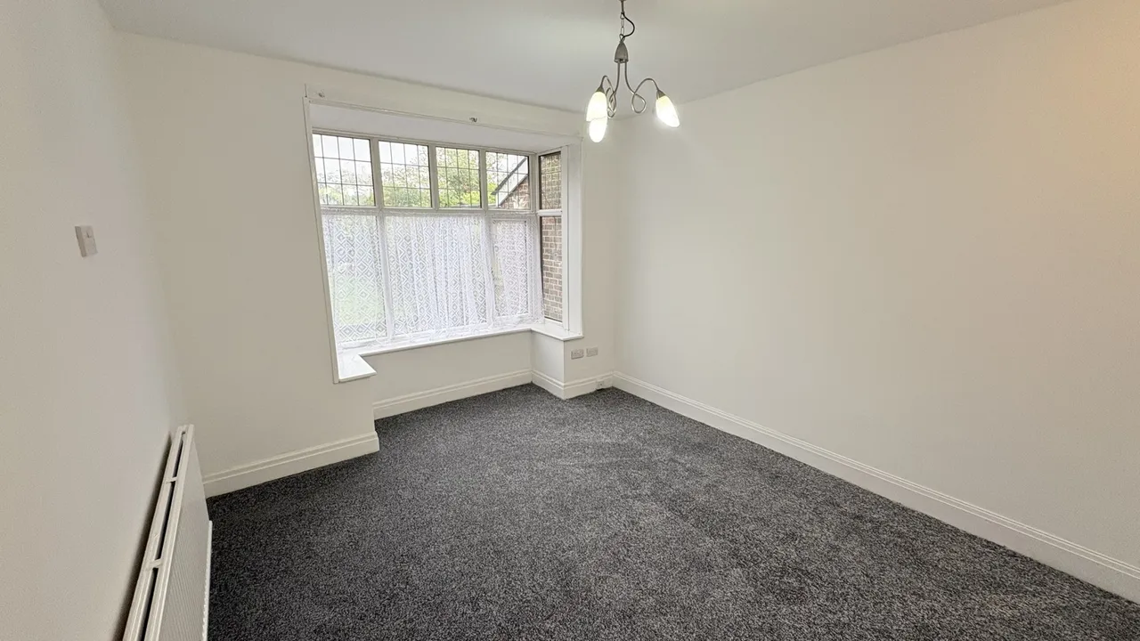 Watling Street Road, Fulwood, PR2, photo 4