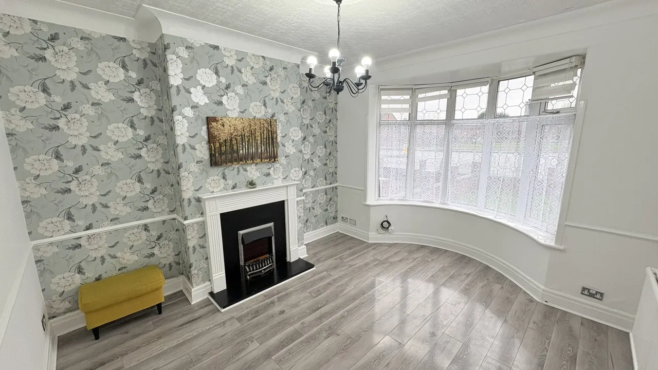 Watling Street Road, Fulwood, PR2, photo 3
