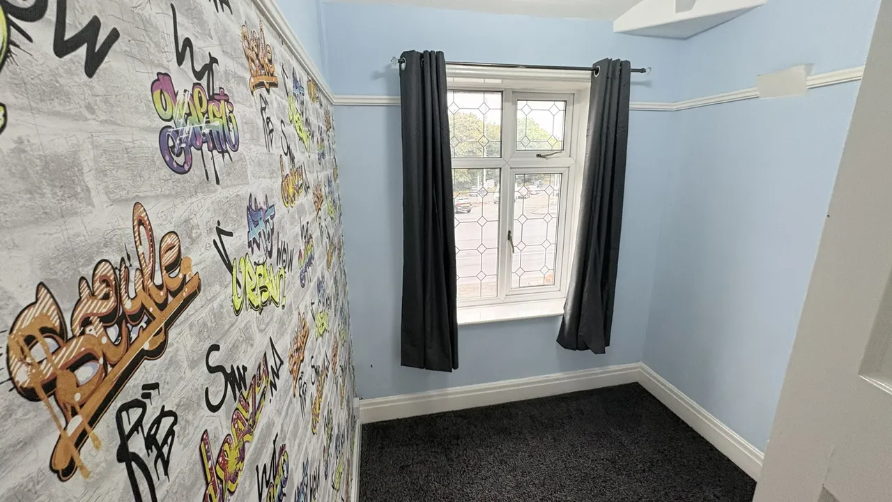 Watling Street Road, Fulwood, PR2, photo 8