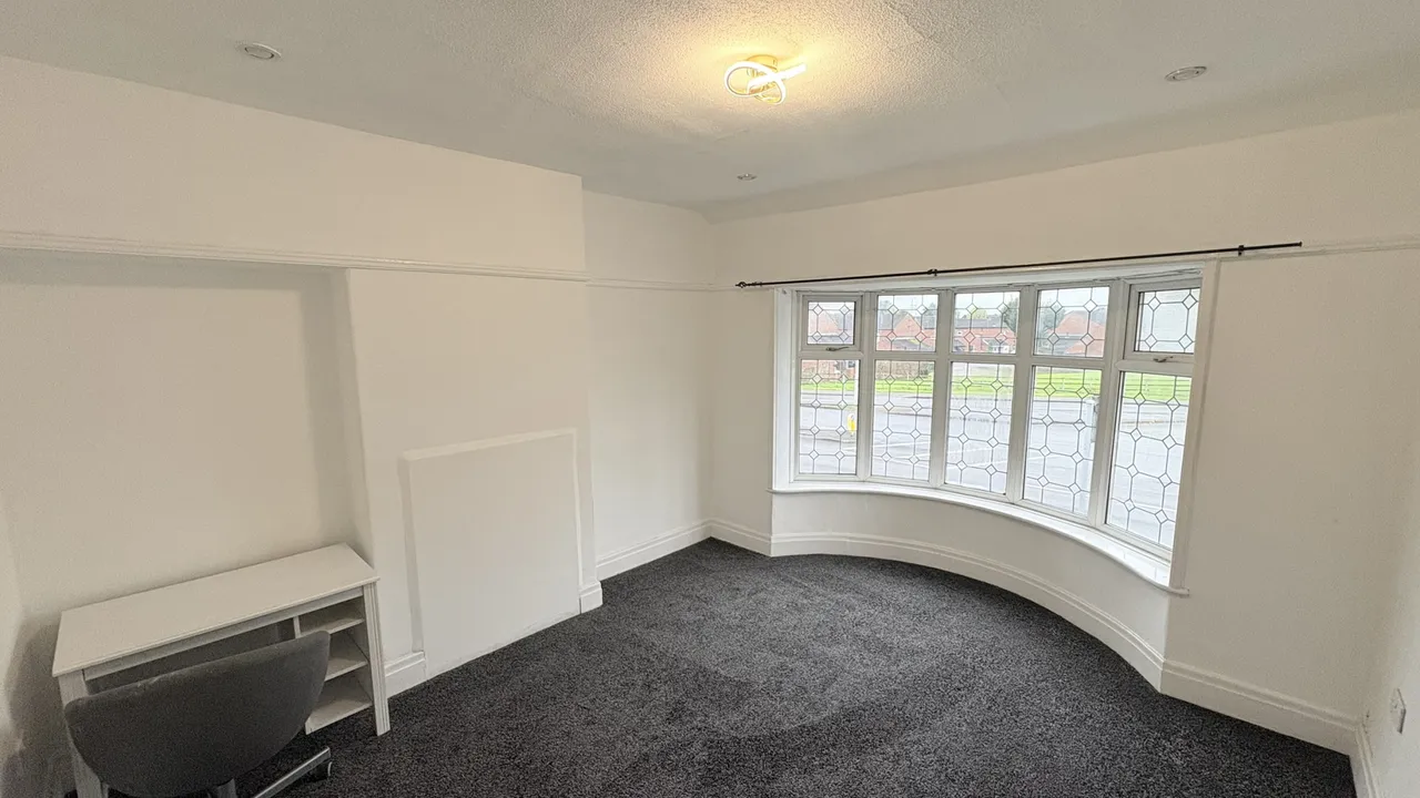 Watling Street Road, Fulwood, PR2, photo 7