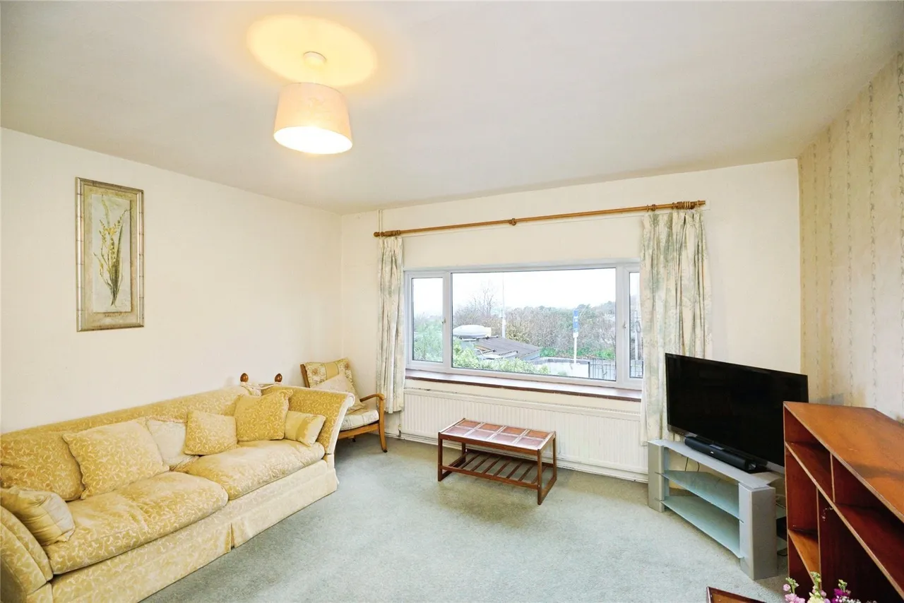 Conwy Old Road, Capelulo, LL34, photo 5