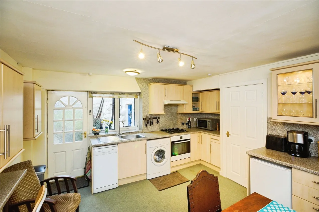 Conwy Old Road, Capelulo, LL34, photo 6