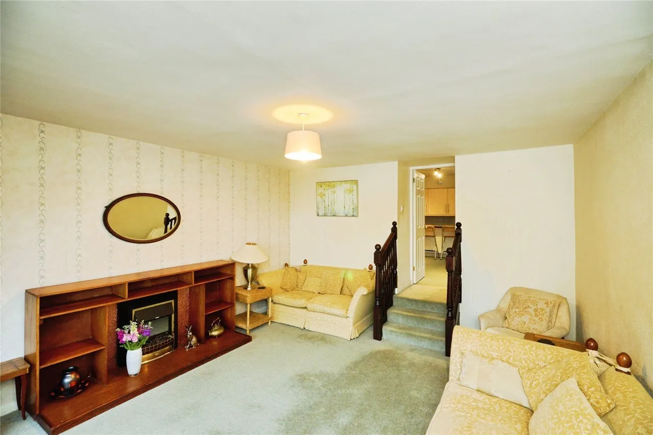 Conwy Old Road, Capelulo, LL34, photo 13