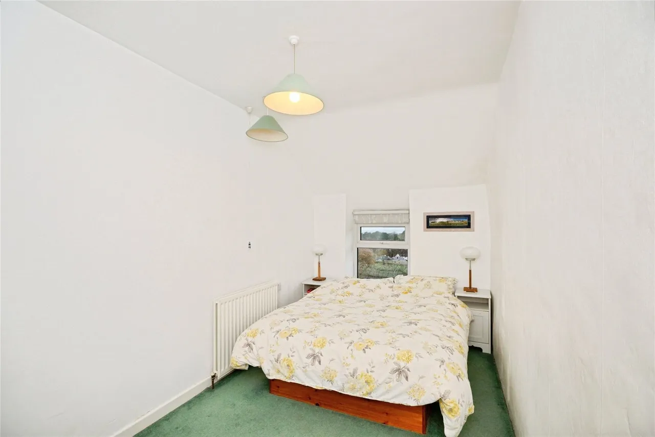 Conwy Old Road, Capelulo, LL34, photo 9