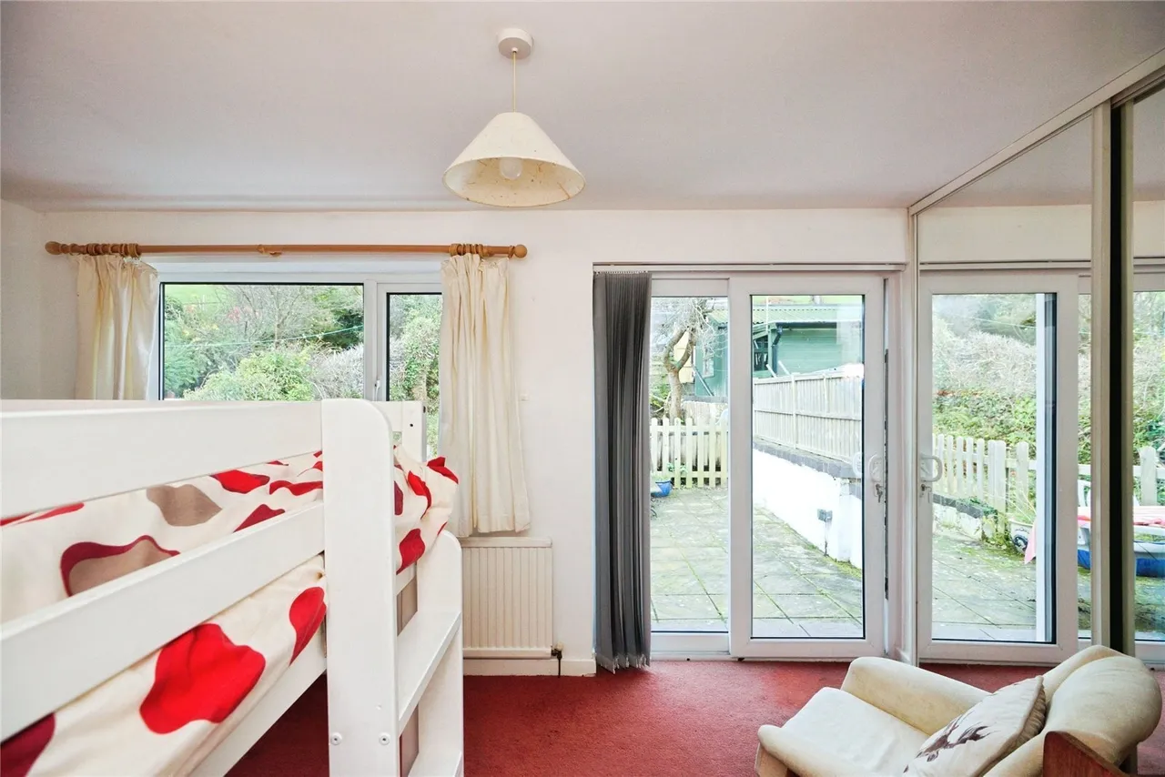 Conwy Old Road, Capelulo, LL34, photo 8