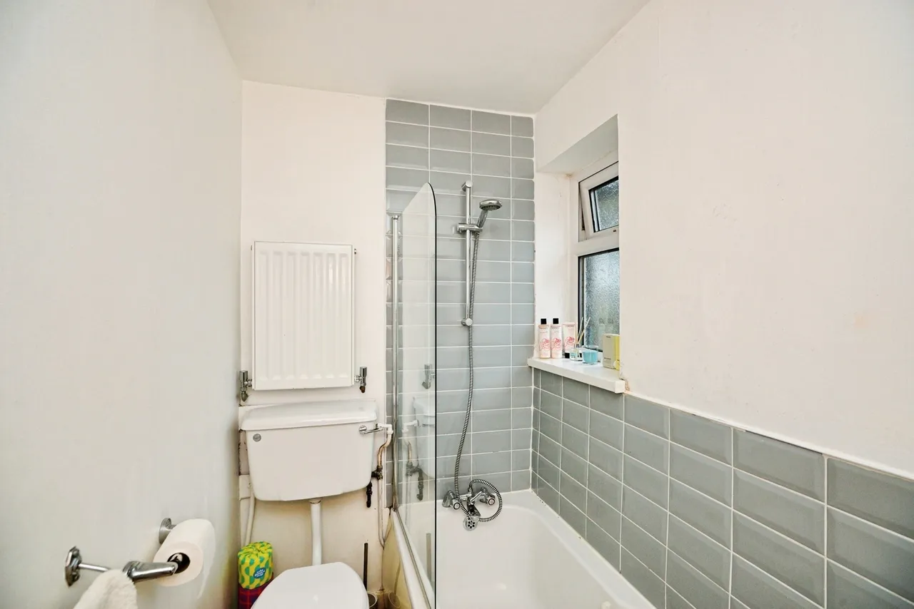 Conwy Old Road, Capelulo, LL34, photo 7