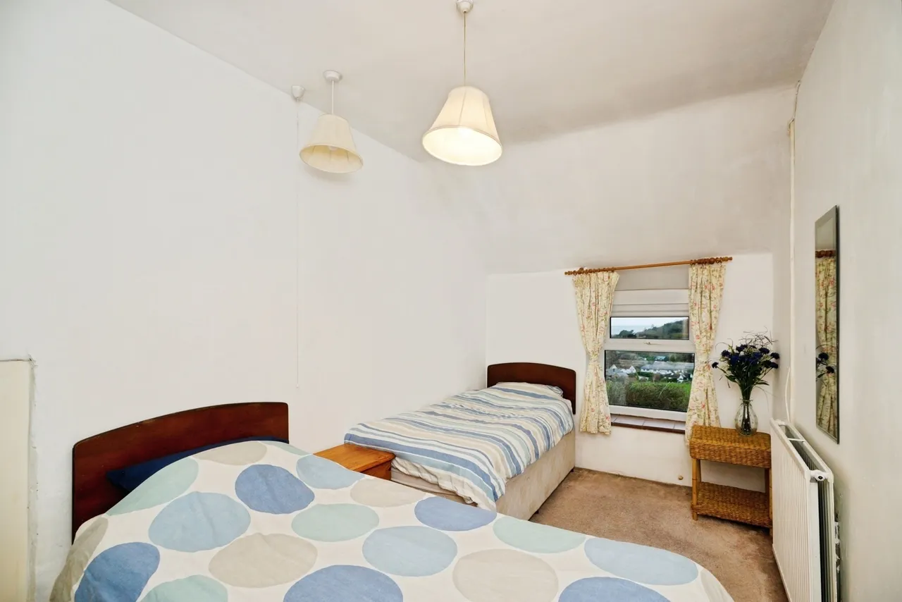 Conwy Old Road, Capelulo, LL34, photo 10