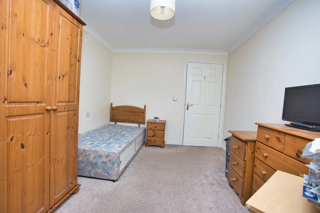 Beechwood Avenue, Deal, CT14, photo 7
