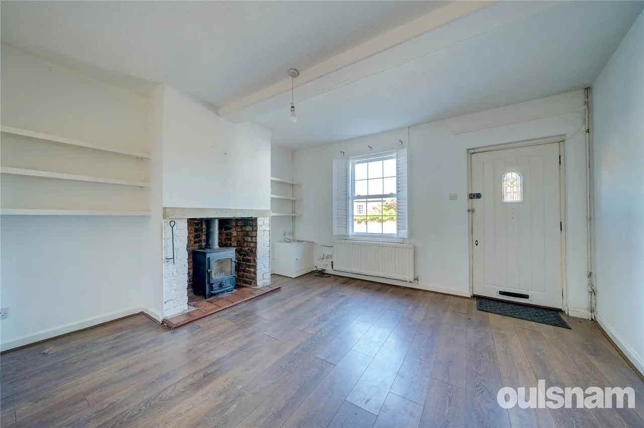 Swan Street, Alvechurch, Birmingham, Worcestershire, B48 7RP, photo 4