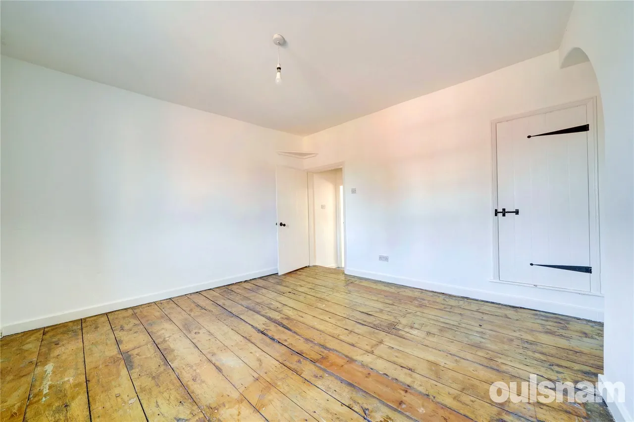 Swan Street, Alvechurch, Birmingham, Worcestershire, B48 7RP, photo 11