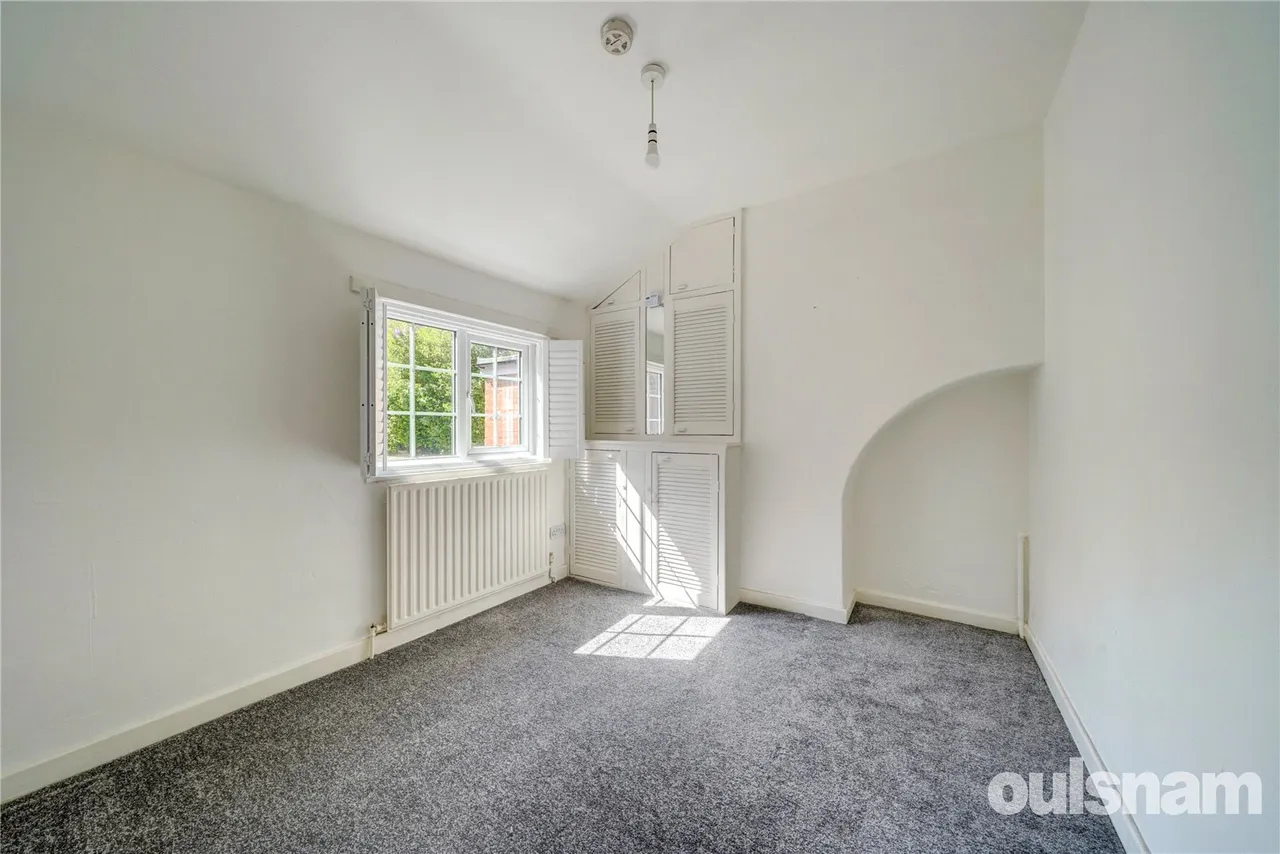 Swan Street, Alvechurch, Birmingham, Worcestershire, B48 7RP, photo 12