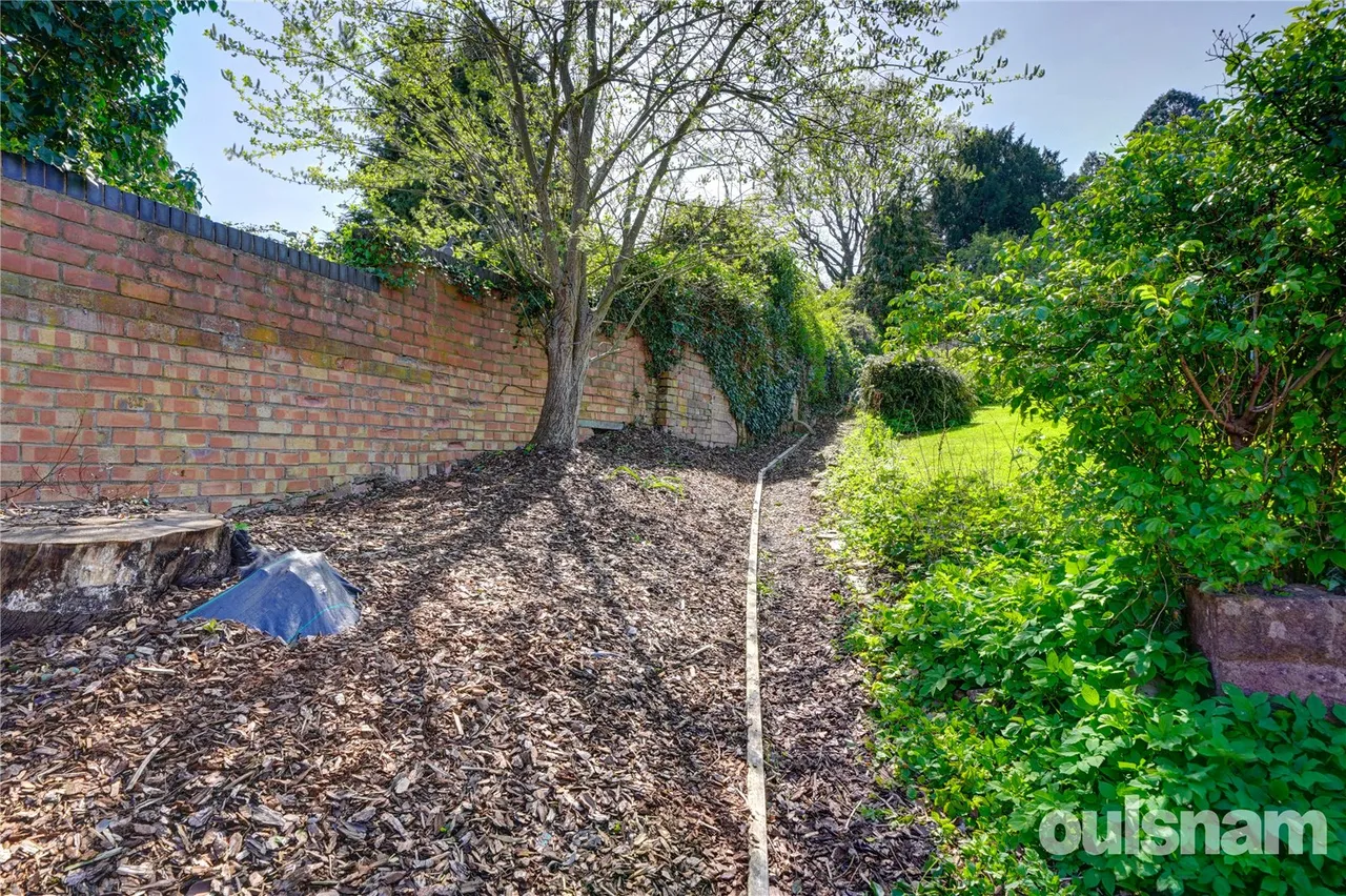 Swan Street, Alvechurch, Birmingham, Worcestershire, B48 7RP, photo 16