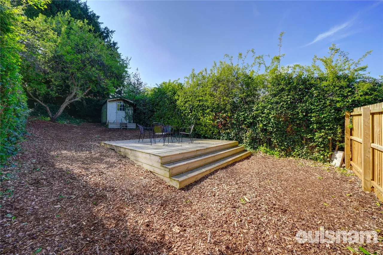 Swan Street, Alvechurch, Birmingham, Worcestershire, B48 7RP, photo 13