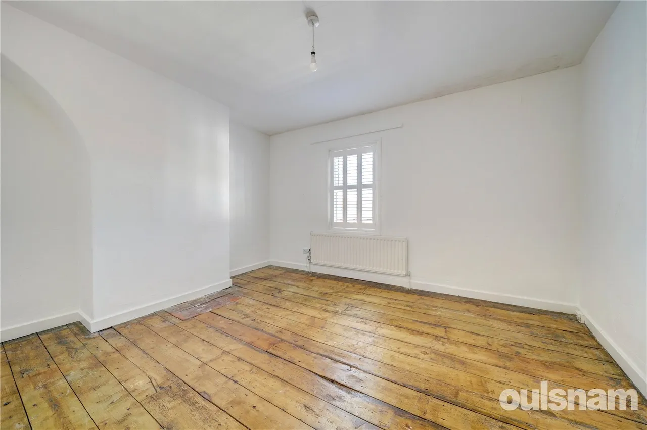 Swan Street, Alvechurch, Birmingham, Worcestershire, B48 7RP, photo 9