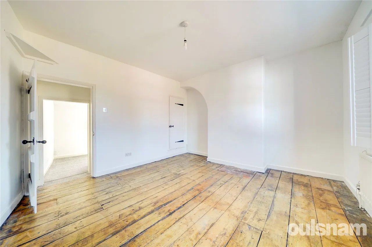 Swan Street, Alvechurch, Birmingham, Worcestershire, B48 7RP, photo 10