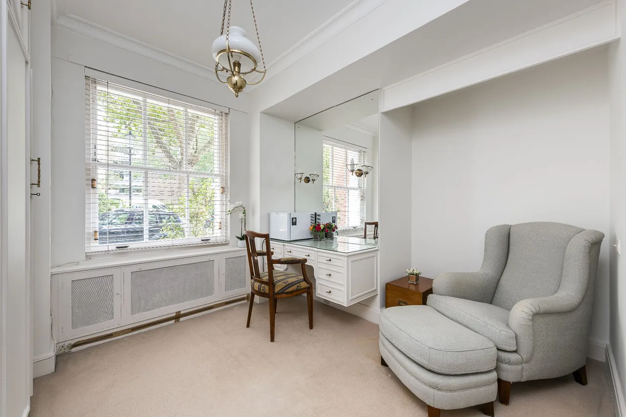 London, W14, photo 11