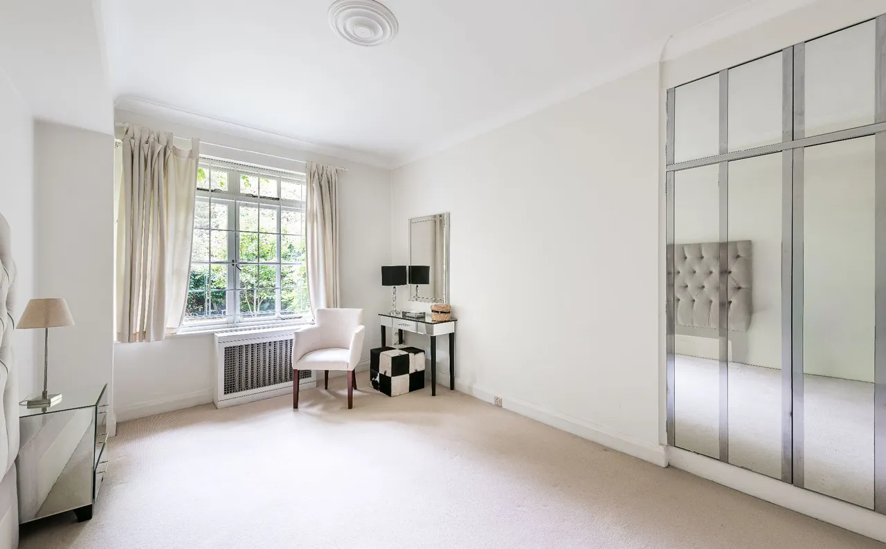 London, W14, photo 13