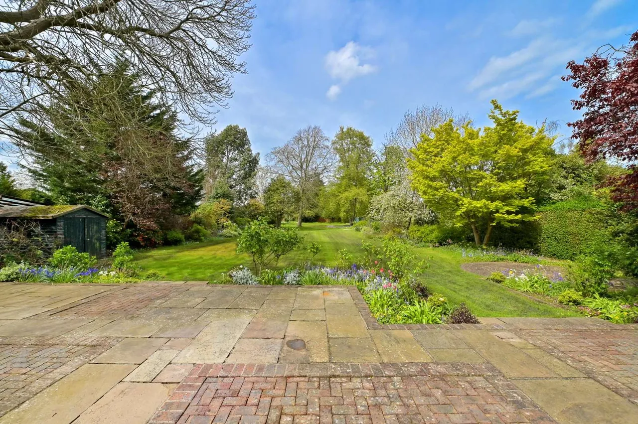 Shoppenhangers Road, Maidenhead, SL6, photo 5