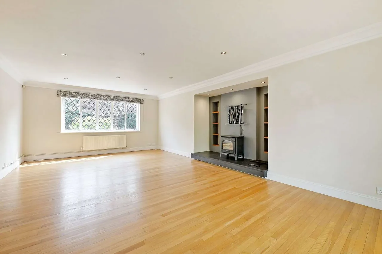 Shoppenhangers Road, Maidenhead, SL6, photo 2