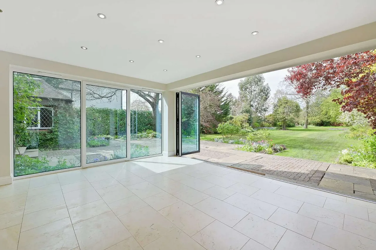 Shoppenhangers Road, Maidenhead, SL6, photo 7