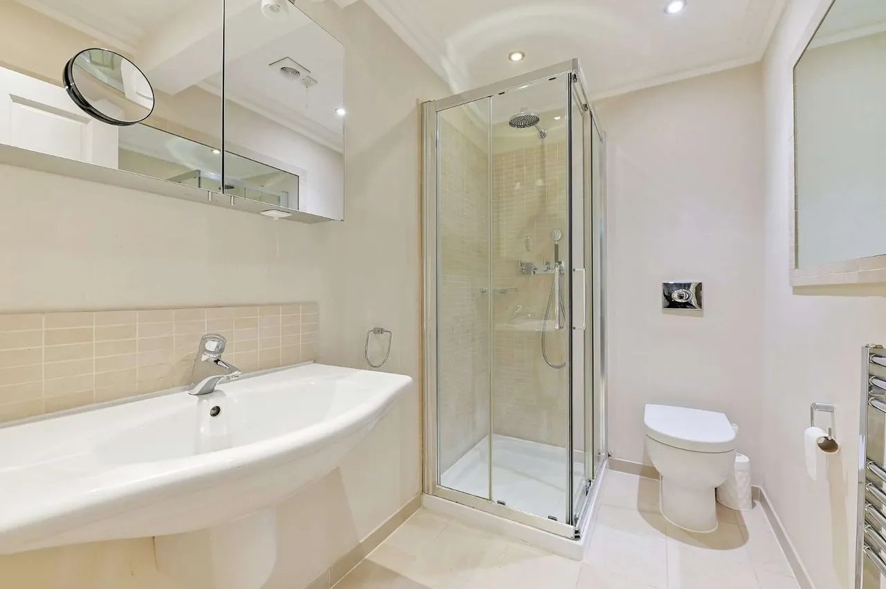 Shoppenhangers Road, Maidenhead, SL6, photo 15