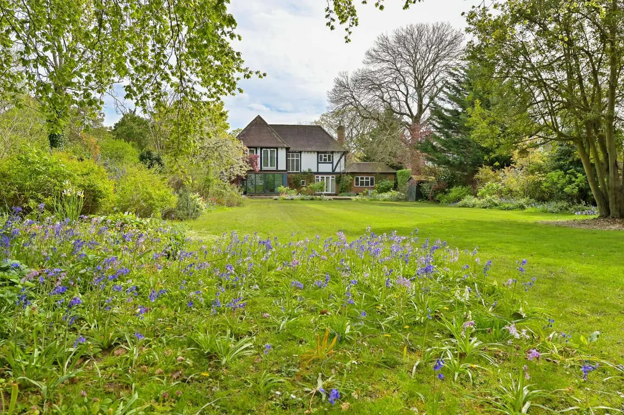 Shoppenhangers Road, Maidenhead, SL6, photo 3