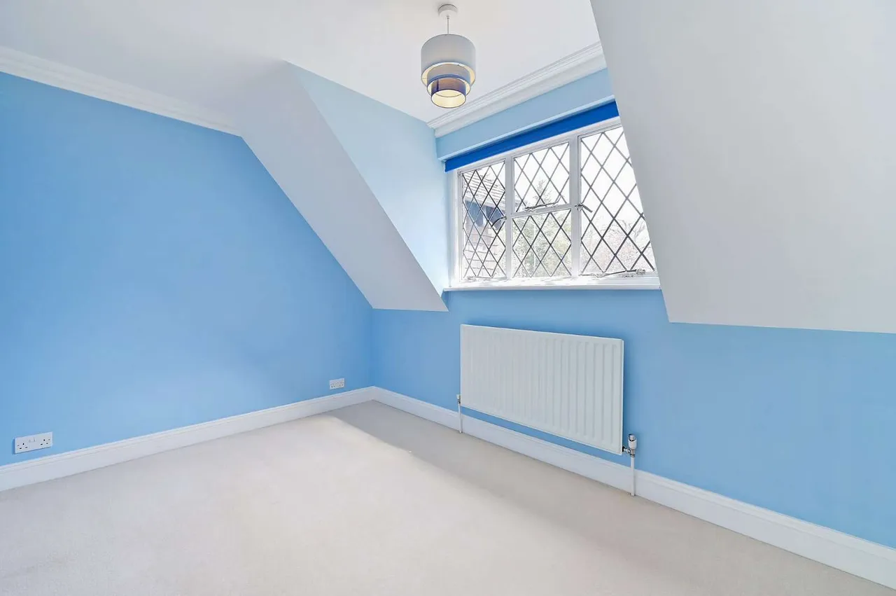 Shoppenhangers Road, Maidenhead, SL6, photo 13