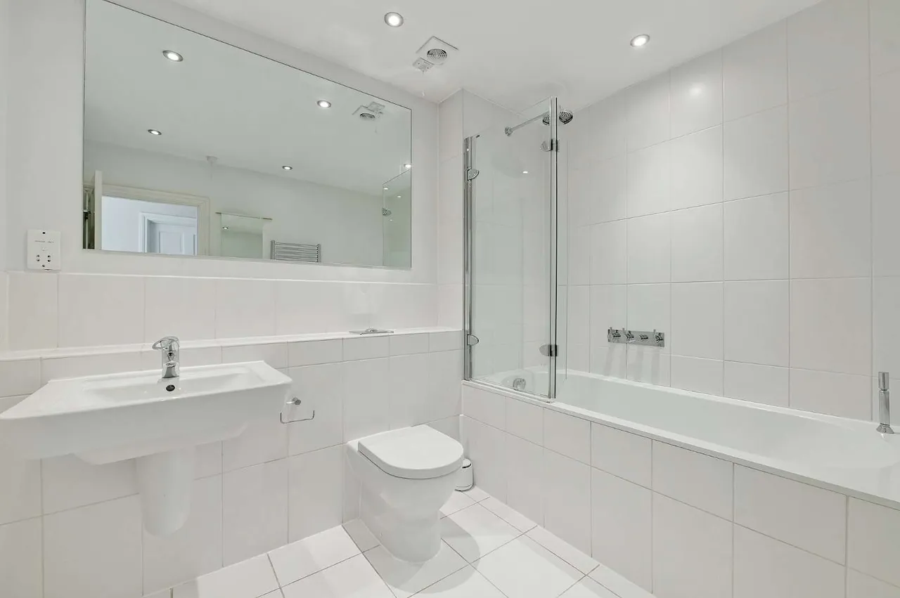 Shoppenhangers Road, Maidenhead, SL6, photo 12