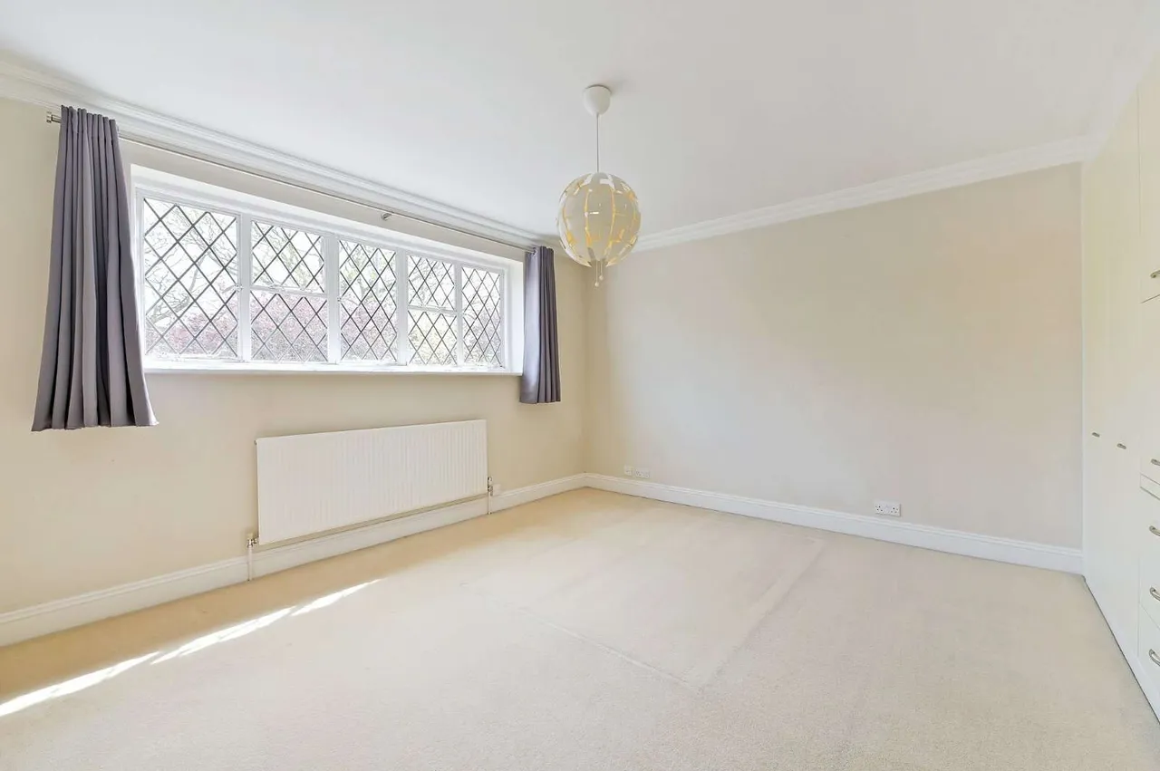 Shoppenhangers Road, Maidenhead, SL6, photo 9