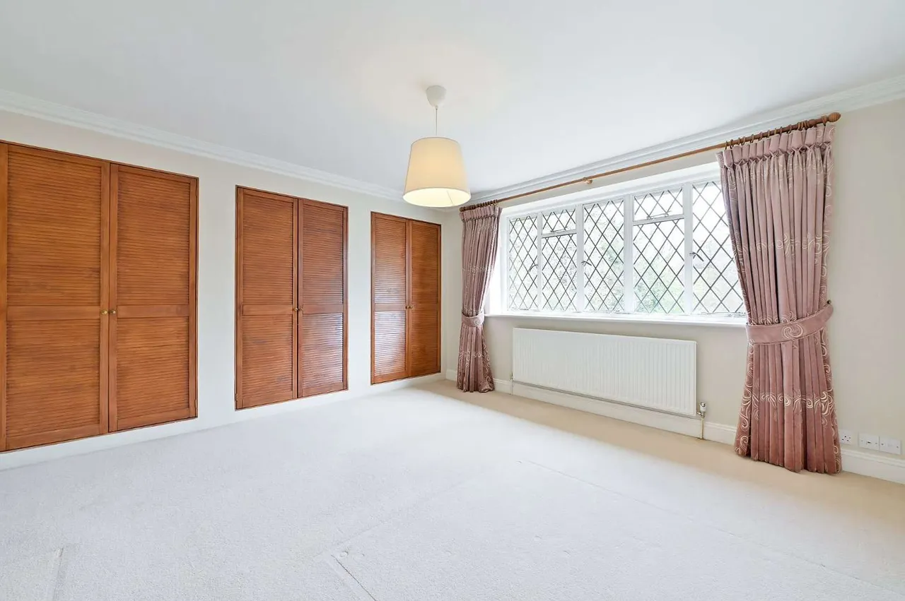 Shoppenhangers Road, Maidenhead, SL6, photo 8