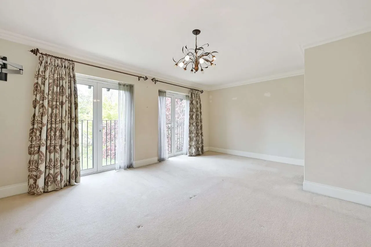 Shoppenhangers Road, Maidenhead, SL6, photo 11