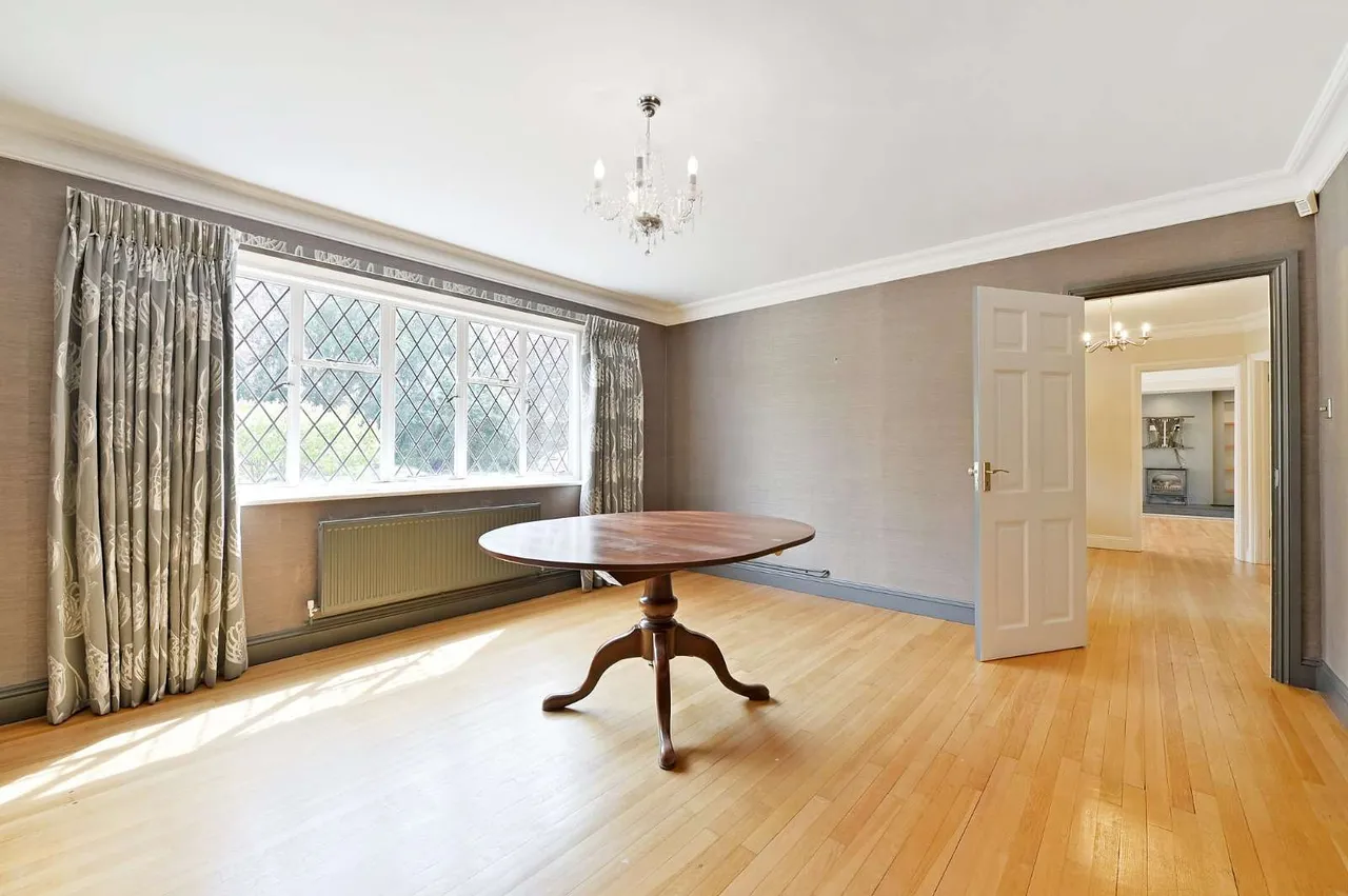 Shoppenhangers Road, Maidenhead, SL6, photo 4