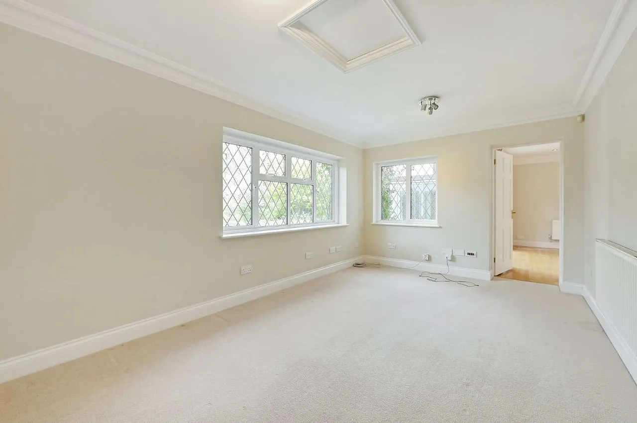 Shoppenhangers Road, Maidenhead, SL6, photo 6