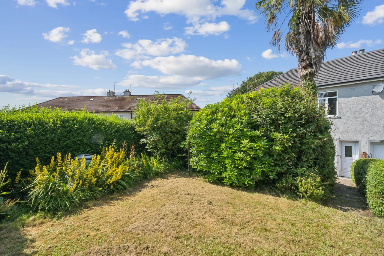 Darleith Road, Cardross, G82, photo 22