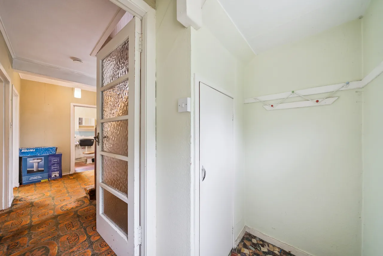 Darleith Road, Cardross, G82, photo 6