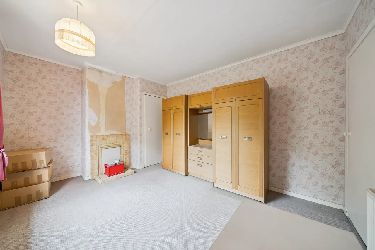 Darleith Road, Cardross, G82, photo 17
