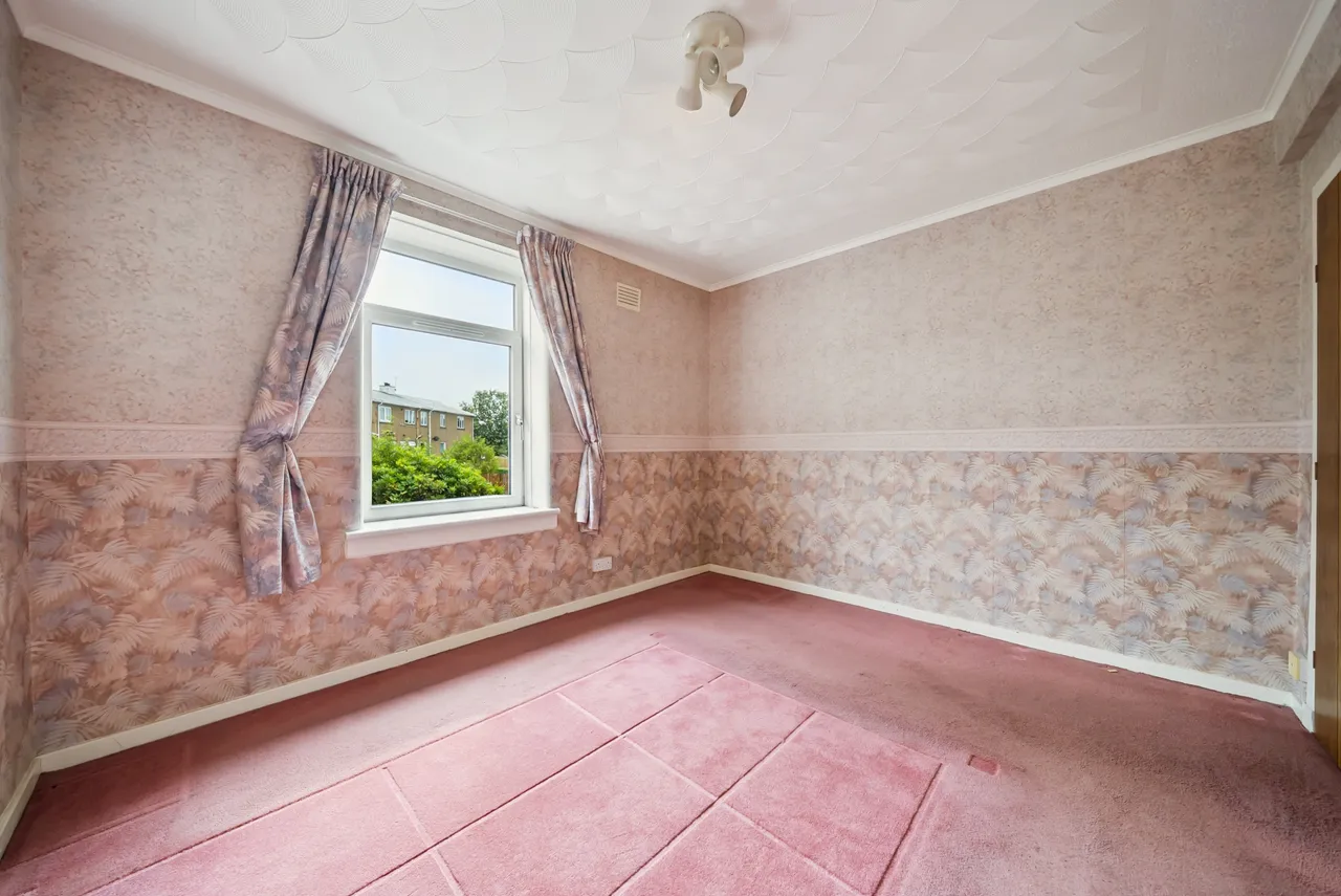 Darleith Road, Cardross, G82, photo 13