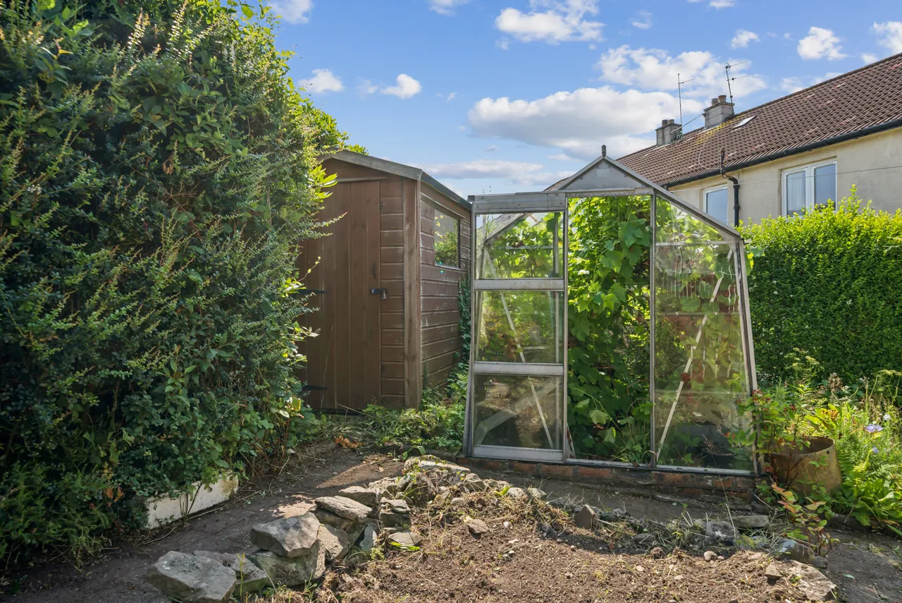 Darleith Road, Cardross, G82, photo 20
