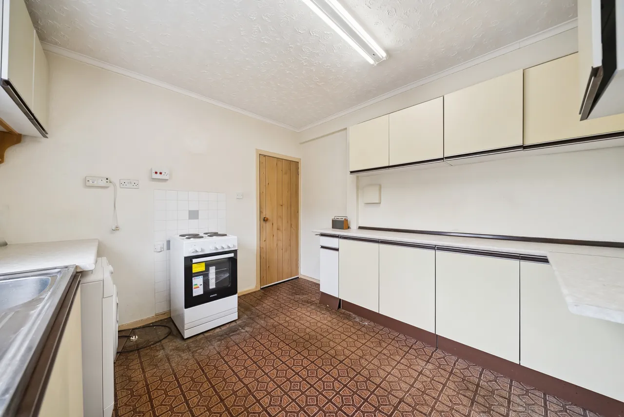 Darleith Road, Cardross, G82, photo 9