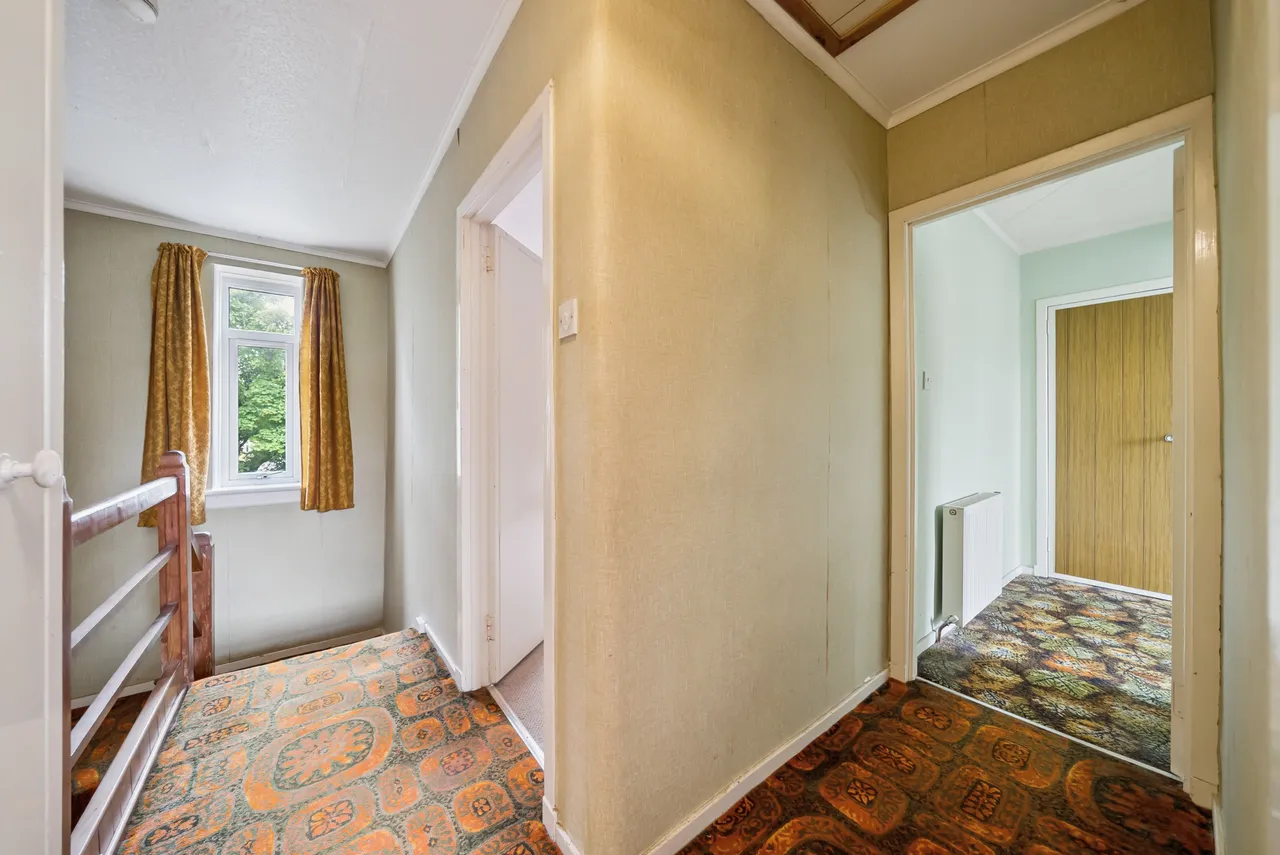 Darleith Road, Cardross, G82, photo 11