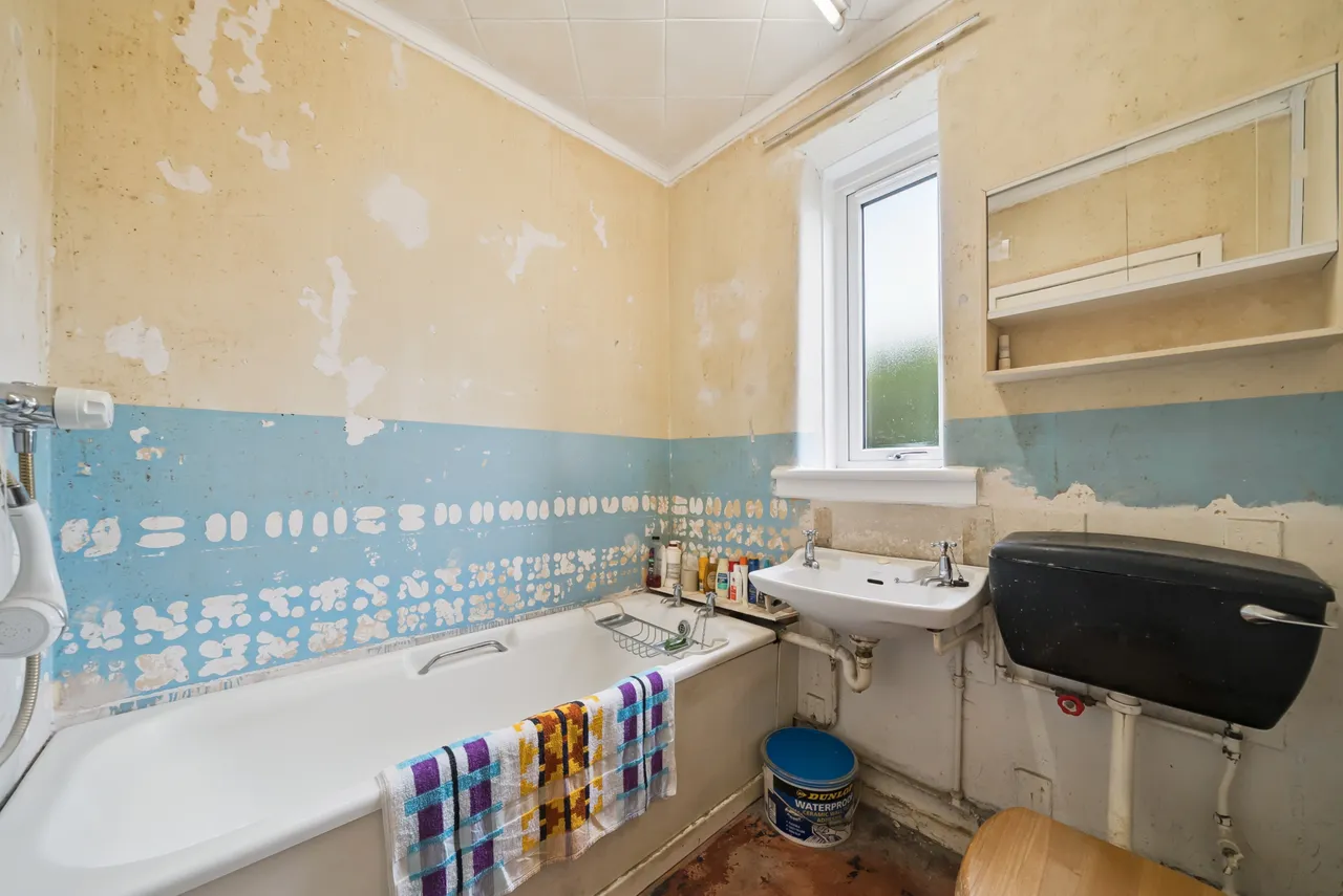 Darleith Road, Cardross, G82, photo 18
