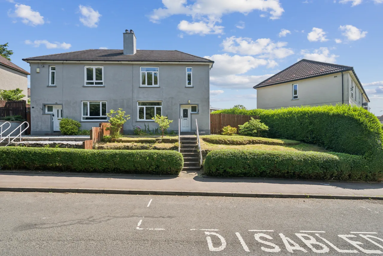Darleith Road, Cardross, G82, photo 23