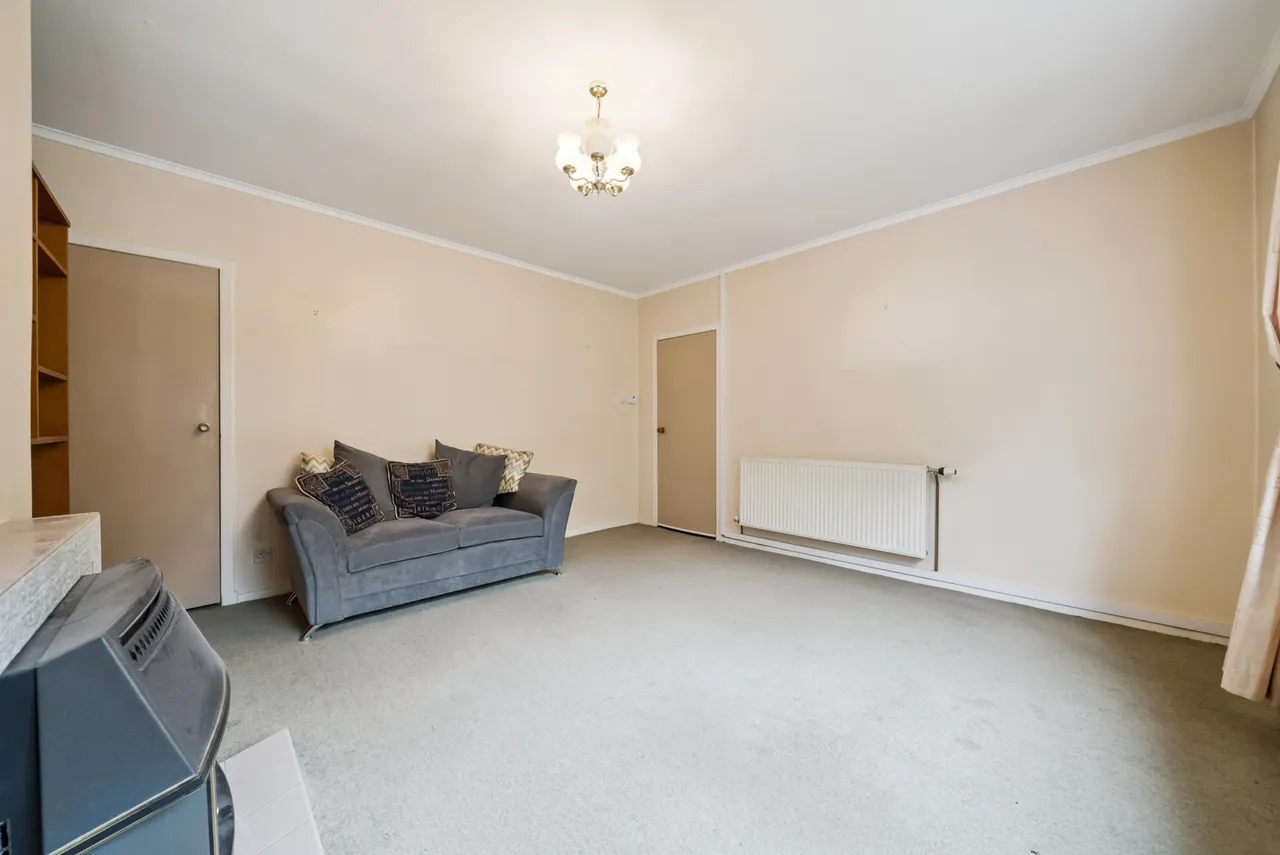 Darleith Road, Cardross, G82, photo 7