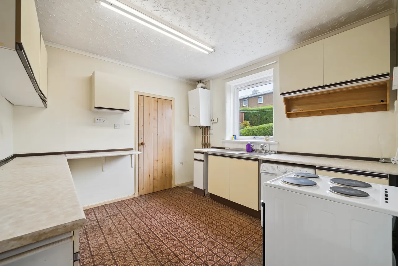 Darleith Road, Cardross, G82, photo 4