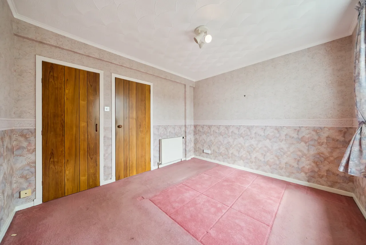 Darleith Road, Cardross, G82, photo 12