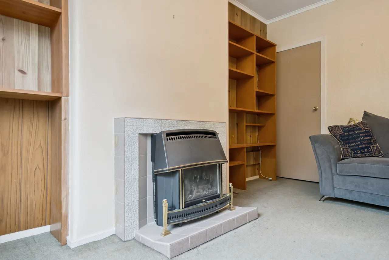 Darleith Road, Cardross, G82, photo 8