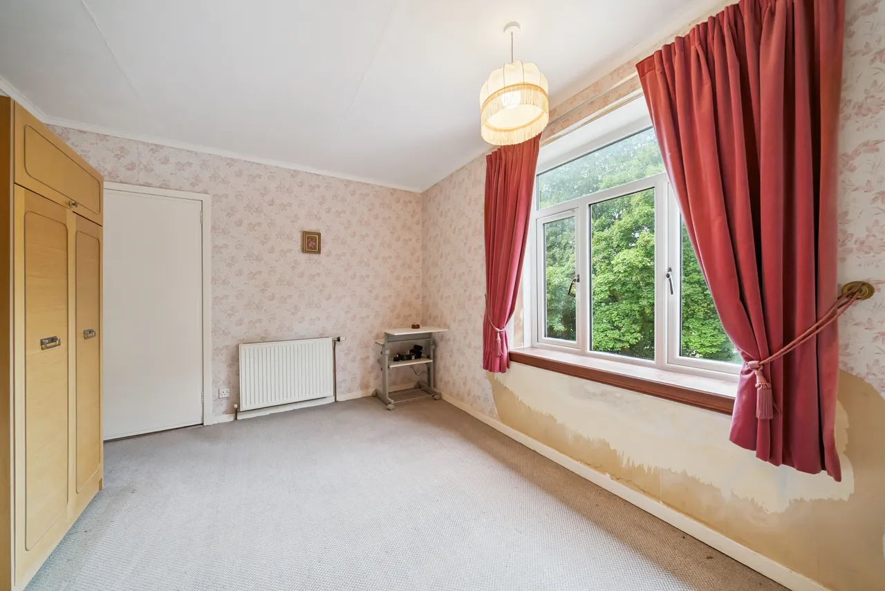 Darleith Road, Cardross, G82, photo 16