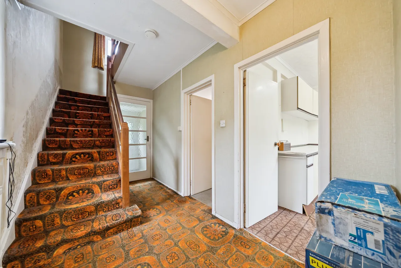 Darleith Road, Cardross, G82, photo 5